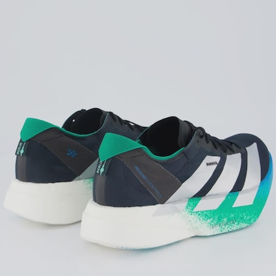 Tênis adidas Adizero Adios Pro 4 Masculino - Foto 3