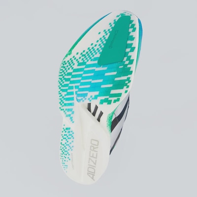 Tênis adidas Adizero Adios Pro 4 Masculino - Foto 5