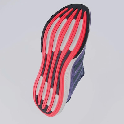 Tênis adidas Response Super Masculina - Foto 5