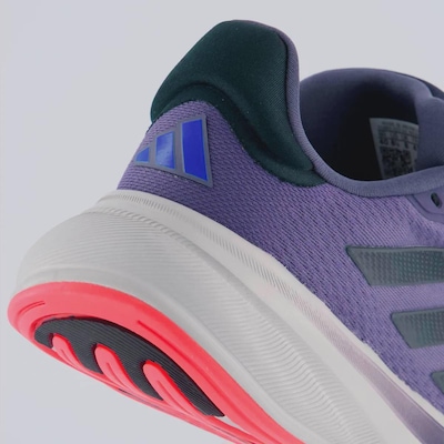 Tênis adidas Response Super Masculina - Foto 6