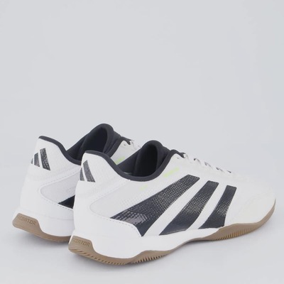 Chuteira Futsal adidas Predator League Unissex - Foto 3