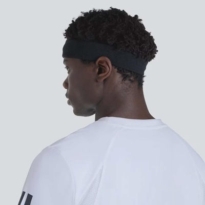 Faixa de Cabeça Adidas Tennis Unissex - Foto 2