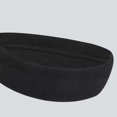 Faixa de Cabeça Adidas Tennis Unissex - Foto 5