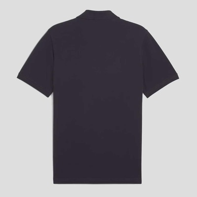 Camiseta Polo Puma Pique Masculina - Foto 4