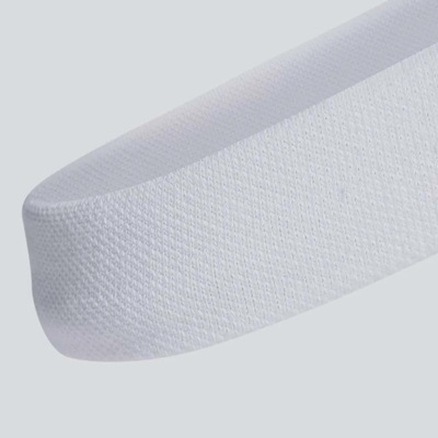 Faixa de Cabeça adidas Tennis Unissex - Foto 3
