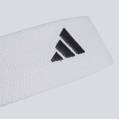Faixa de Cabeça adidas Tennis Unissex - Foto 4