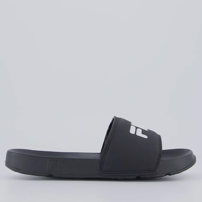 Chinelo Fila Drifter Basic Masculino - Foto 2