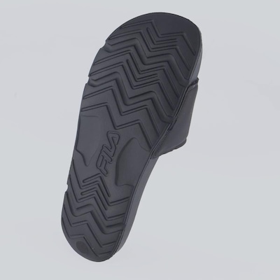 Chinelo Fila Drifter Basic Masculino - Foto 5