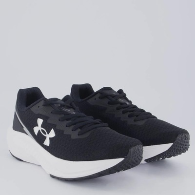 Tênis Under Armour Charged Wing 2 Masculino - Foto 2