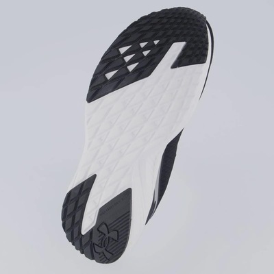 Tênis Under Armour Charged Wing 2 Masculino - Foto 5