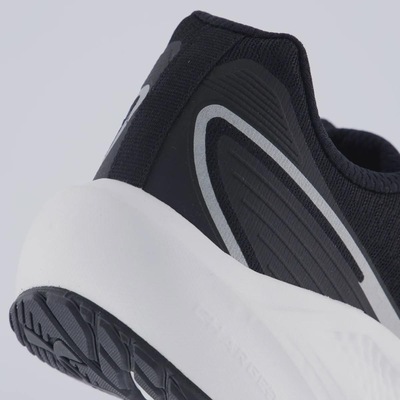 Tênis Under Armour Charged Wing 2 Masculino - Foto 6