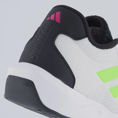 Tênis adidas Amplimove Trainer Masculino - Foto 6