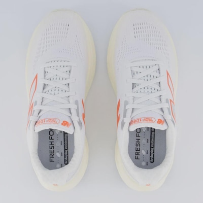Tênis New Balance Fresh Foam X 1080 V14 Feminino - Foto 4