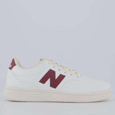 Tênis New Balance BB80 Unissex - Foto 1