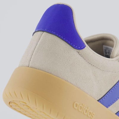 Tênis adidas Barreda Masculino - Foto 6