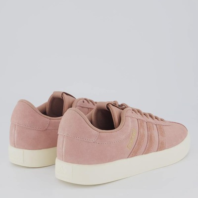 Tênis adidas VL Court 3.0 Unissex - Foto 3