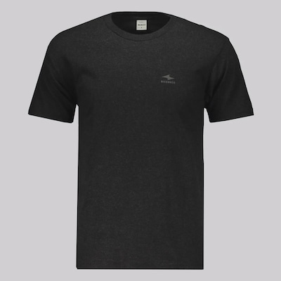Camiseta Nicoboco Básica Offerspring Masculina - Foto 1
