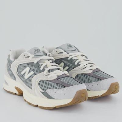 Tênis New Balance 530 Feminino - Foto 2