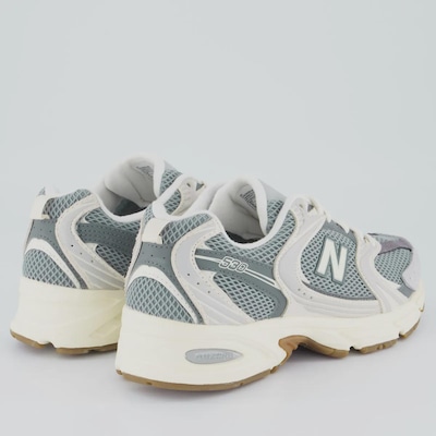 Tênis New Balance 530 Feminino - Foto 3