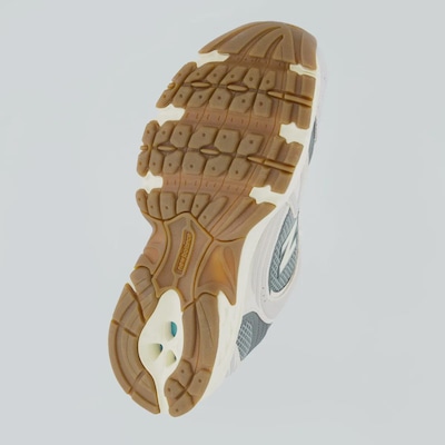 Tênis New Balance 530 Feminino - Foto 5