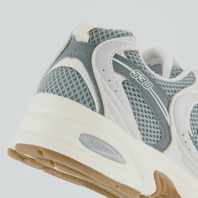 Tênis New Balance 530 Feminino - Foto 6