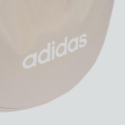 Bolsa adidas Shoulder Essentials Linear Unissex - Foto 5