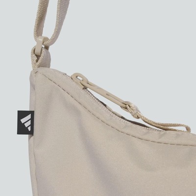 Bolsa adidas Shoulder Essentials Linear Unissex - Foto 6