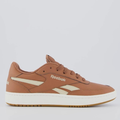Tênis Reebok Ace Unissex - Foto 1