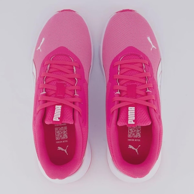 Tênis Puma Flexfocus Lite Modern Feminino - Foto 3