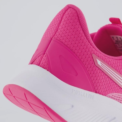 Tênis Puma Flexfocus Lite Modern Feminino - Foto 5