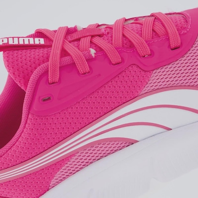 Tênis Puma Flexfocus Lite Modern Feminino - Foto 6