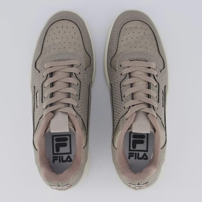 Tênis Fila ACD Classic Feminino - Foto 4