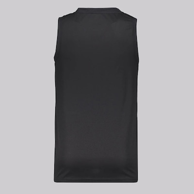Camiseta Regata Penalty Basquete Essential - Foto 3