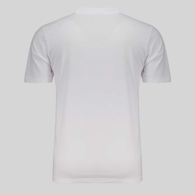 Camiseta do Palmeiras Versace FutFanatics Masculina - Foto 3
