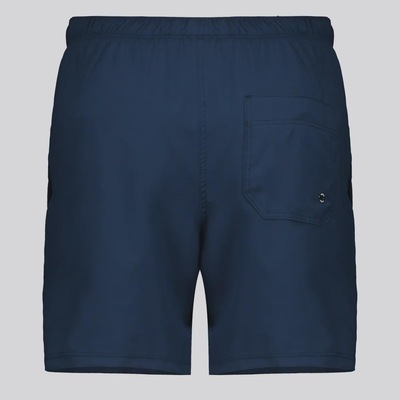 Bermuda Puma Board Médio Masculina - Foto 3