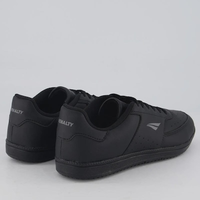 Tênis Penalty Vega Y-1 Masculino - Foto 3