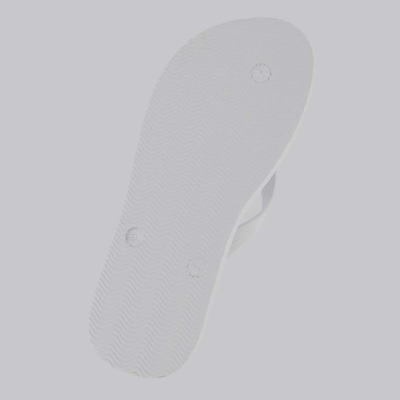 Chinelo De Dedo Hurley Icon I Masculino - Foto 5