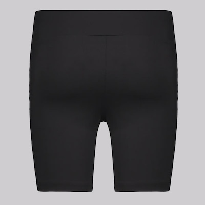Bermuda Rainha Classic UV 50+ Joy II New Feminina - Foto 2