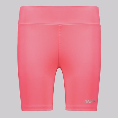 Bermuda Rainha Classic UV 50+ Joy II New Feminina - Foto 1