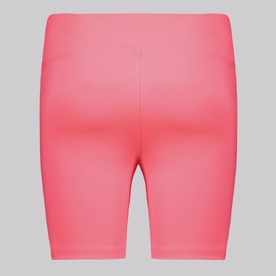Bermuda Rainha Classic UV 50+ Joy II New Feminina - Foto 2