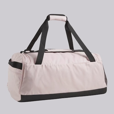 Mala Puma Challenger Duffel M - Foto 1