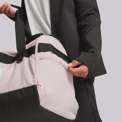 Mala Puma Challenger Duffel M - Foto 2