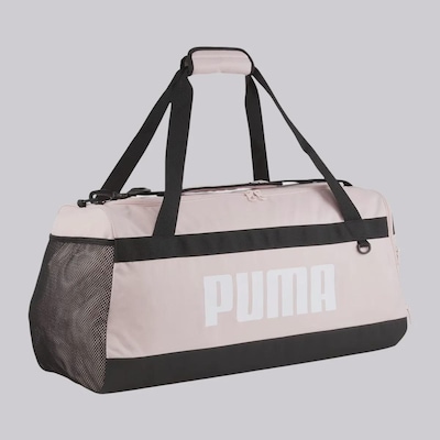 Mala Puma Challenger Duffel M - Foto 4
