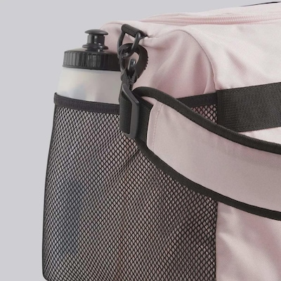 Mala Puma Challenger Duffel M - Foto 5