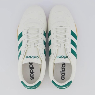 Tênis adidas Grand Court Feminino - Foto 4