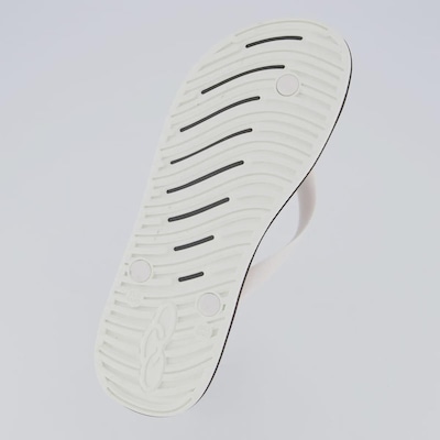 Chinelo De Dedo Olympikus Livre Masculino - Foto 5