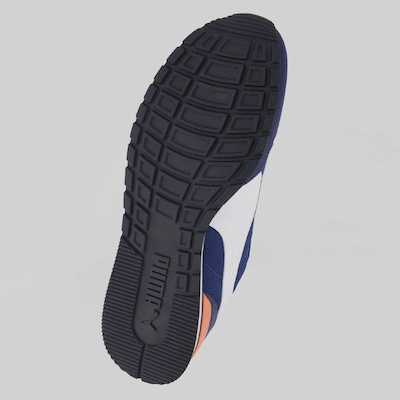 Tênis Puma ST Runner V2 SN Masculino - Foto 5