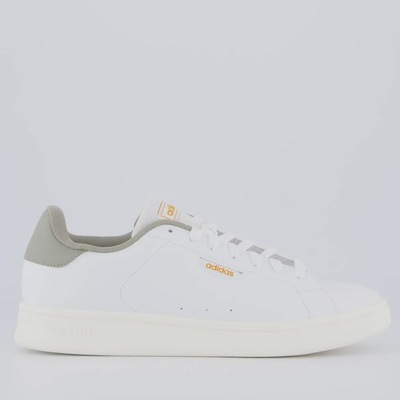 Tênis adidas Urban Court Unissex - Foto 1