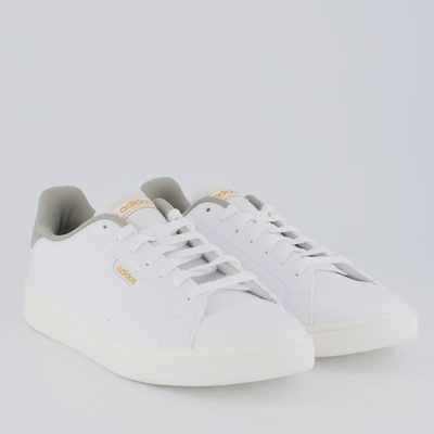 Tênis adidas Urban Court Unissex - Foto 2