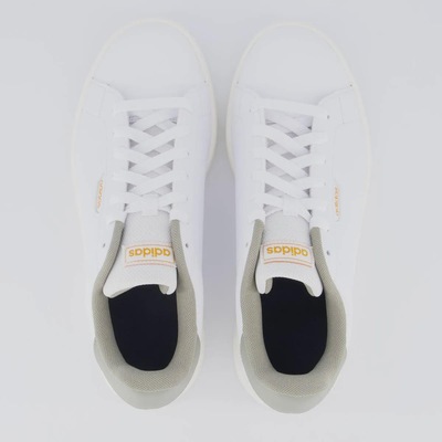 Tênis adidas Urban Court Unissex - Foto 4